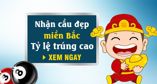 Ưu điểm và nhược điểm của soi cầu lô kép hôm nay